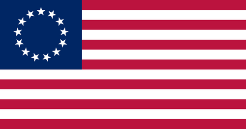 500px-US_Flags-2.png