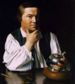 Paul Revere