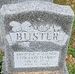 Buster-477
