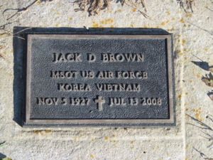 Jack Brown Image 3