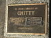 Chitty-774