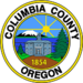 Columbia_County_Oregon-1.png