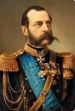 Alexander Romanov