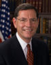 John Barrasso III