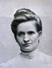 Mary (Carter) Wanner