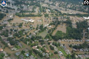Flooding Disasters Image 5