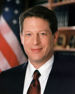 Al Gore Jr
