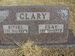 Clary-1813