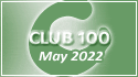 May 2022 Club 100