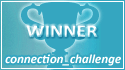 Connection Challenge Winner