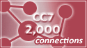 2,000 Connections