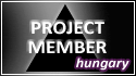 Hungary Project Member