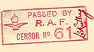 RAF-censored.jpg