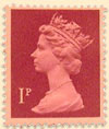 Queen-stamp.jpg