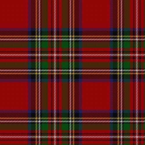 500px-Scotland_-_Clan_Tartans-155.jpg