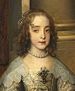 Mary_Princess_Royal_1641_Antoon_van_Dijck.jpg