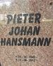 Hansmann-104