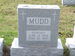 Reginald Mudd