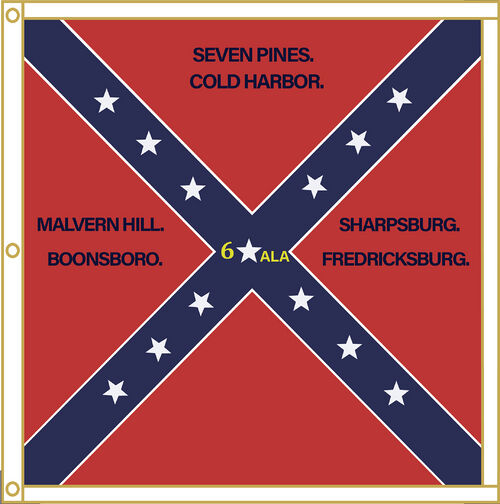 500px-Civil_War_Flags_of_Alabama-24.jpg