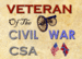 Civil_War_Veteran_-_Confederate.gif