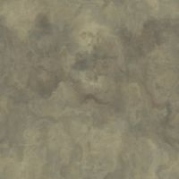 Seamless_tiled_background_textures-94.jpg