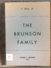 A_History_of_The_Brunson_Family.png