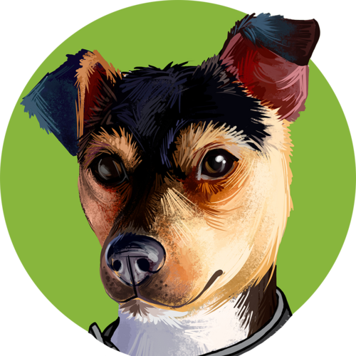 500px-Northwest_Terriers_Connect-a-Thon.png