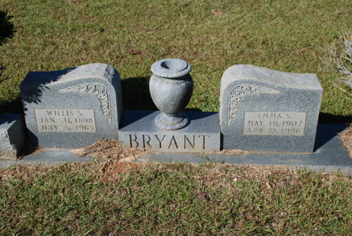 500px-Bryant-4461.jpg