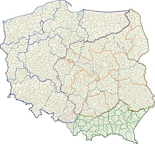 500px-Poland_Historical_Map_Overlay-5.jpg