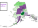 Alaska_State_Project_Images-2.png
