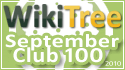 September 2010 Club 100