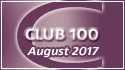 August 2017 Club 100