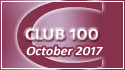 October 2017 Club 100