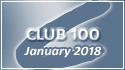 WikiTree Club 100 January 2018