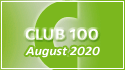 2008_club100.gif