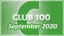 2009_club100.gif
