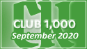 2009_club1000.gif