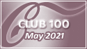 May 2021 Club 100