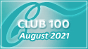 August 2021 Club 100