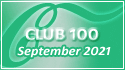 2109_club100.gif