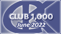 2206_club1000.gif
