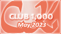 May 2023 Club 1,000