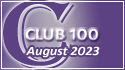 August 2023 Club 100