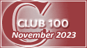 November 2023 Club 100