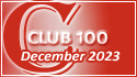 December 2023 Club 100