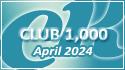April 2024 Club 1,000