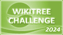 WikiTree Challenge 2024