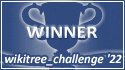 challenge_winner_22.gif