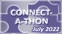 Connect-a-Thon Summer 2022