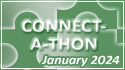 Connect-a-Thon 2024